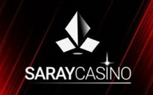 SarayCasino Güncel Giriş Adresi